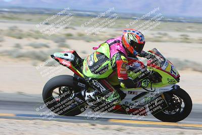 media/Mar-10-2024-SoCal Trackdays (Sun) [[6228d7c590]]/8-Turn 9 Inside (1140am)/